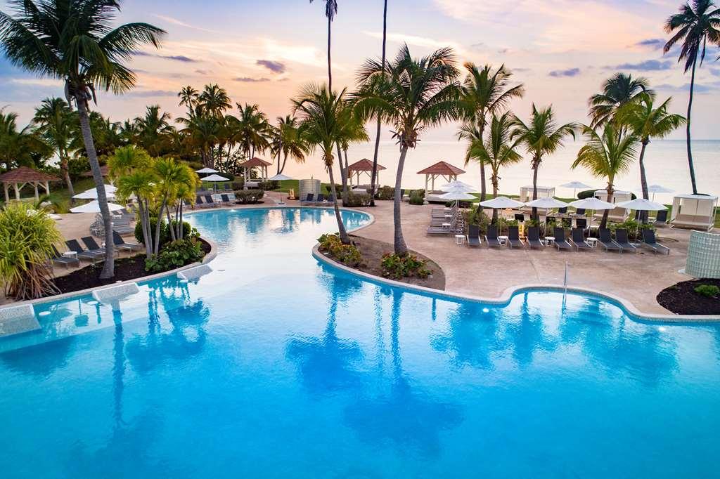 Hyatt Regency Grand Reserve Pr Rio Grande Ανέσεις φωτογραφία