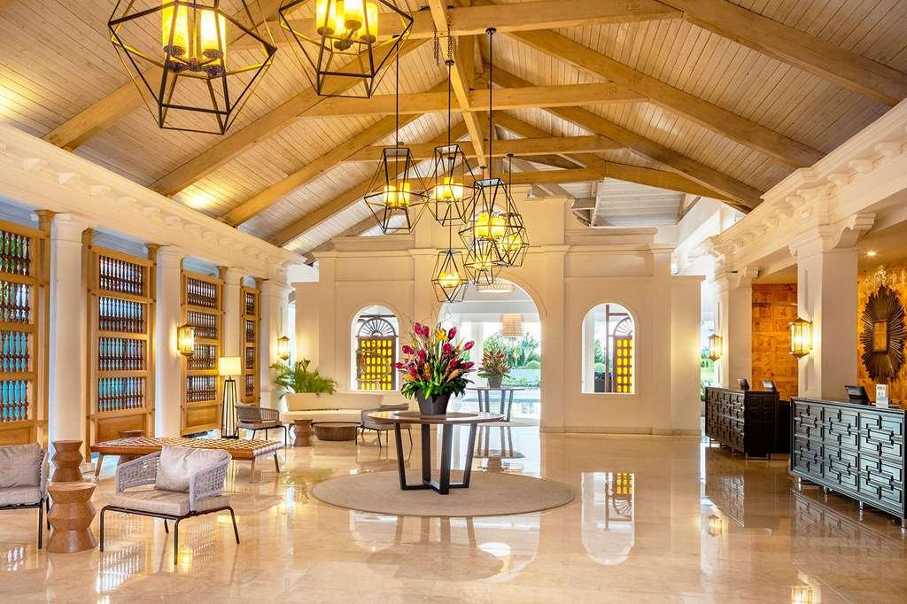 Hyatt Regency Grand Reserve Pr Rio Grande Εσωτερικό φωτογραφία