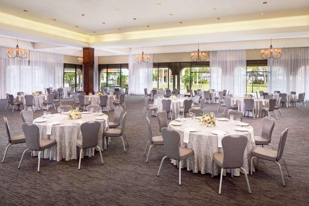 Hyatt Regency Grand Reserve Pr Rio Grande Ανέσεις φωτογραφία