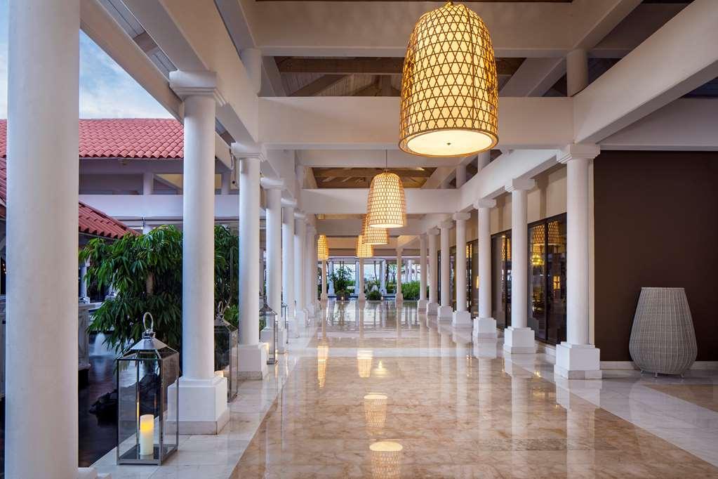 Hyatt Regency Grand Reserve Pr Rio Grande Ανέσεις φωτογραφία