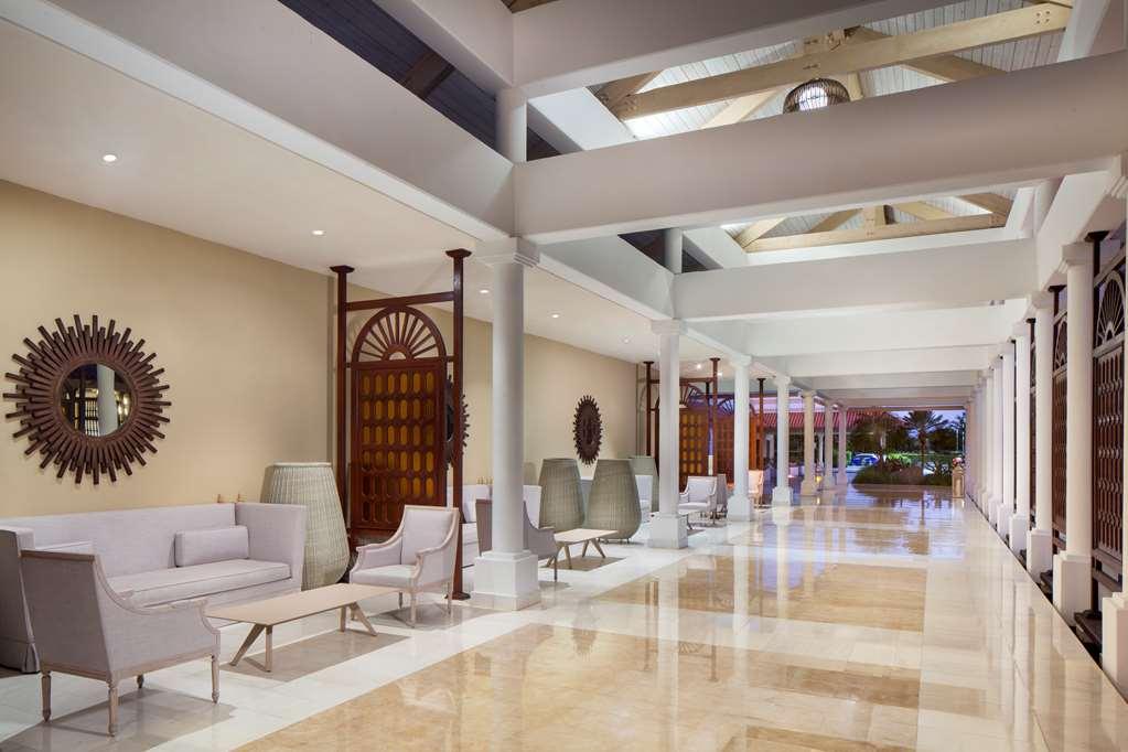 Hyatt Regency Grand Reserve Pr Rio Grande Ανέσεις φωτογραφία