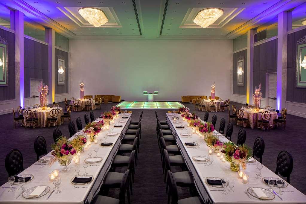 Hyatt Regency Grand Reserve Pr Rio Grande Ανέσεις φωτογραφία
