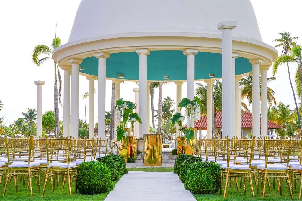 Hyatt Regency Grand Reserve Pr Rio Grande Ανέσεις φωτογραφία