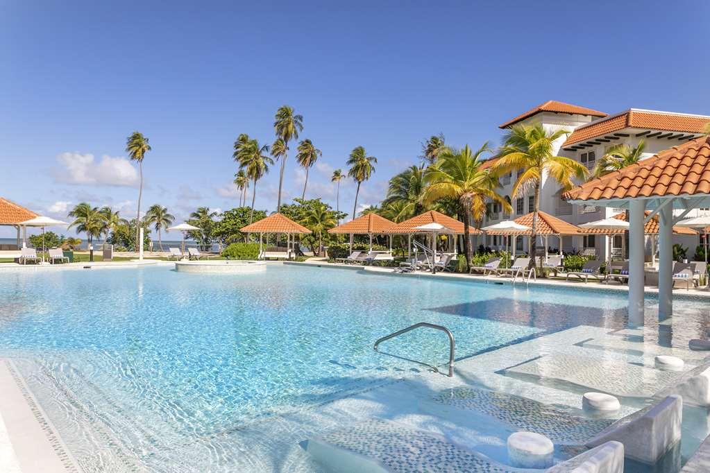 Hyatt Regency Grand Reserve Pr Rio Grande Ανέσεις φωτογραφία