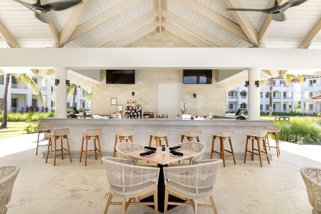Hyatt Regency Grand Reserve Pr Rio Grande Εστιατόριο φωτογραφία