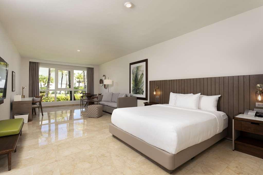 Hyatt Regency Grand Reserve Pr Rio Grande Δωμάτιο φωτογραφία