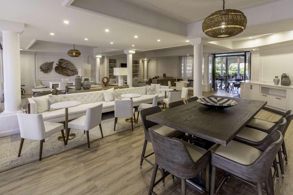 Hyatt Regency Grand Reserve Pr Rio Grande Ανέσεις φωτογραφία