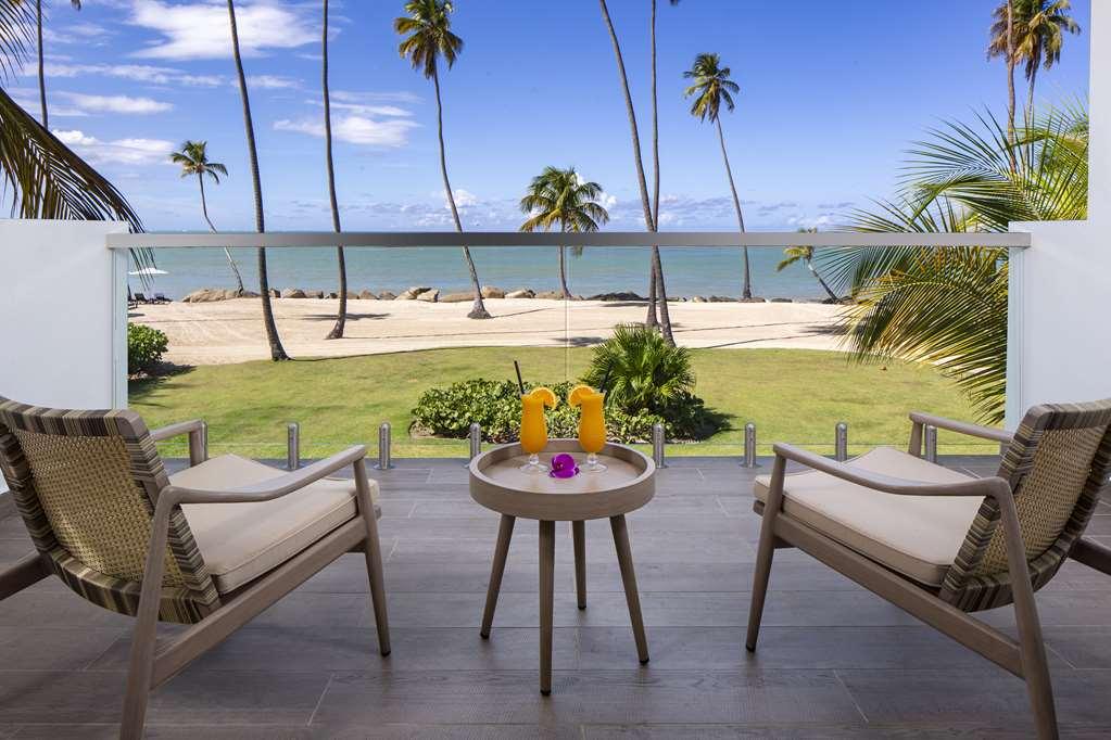 Hyatt Regency Grand Reserve Pr Rio Grande Δωμάτιο φωτογραφία