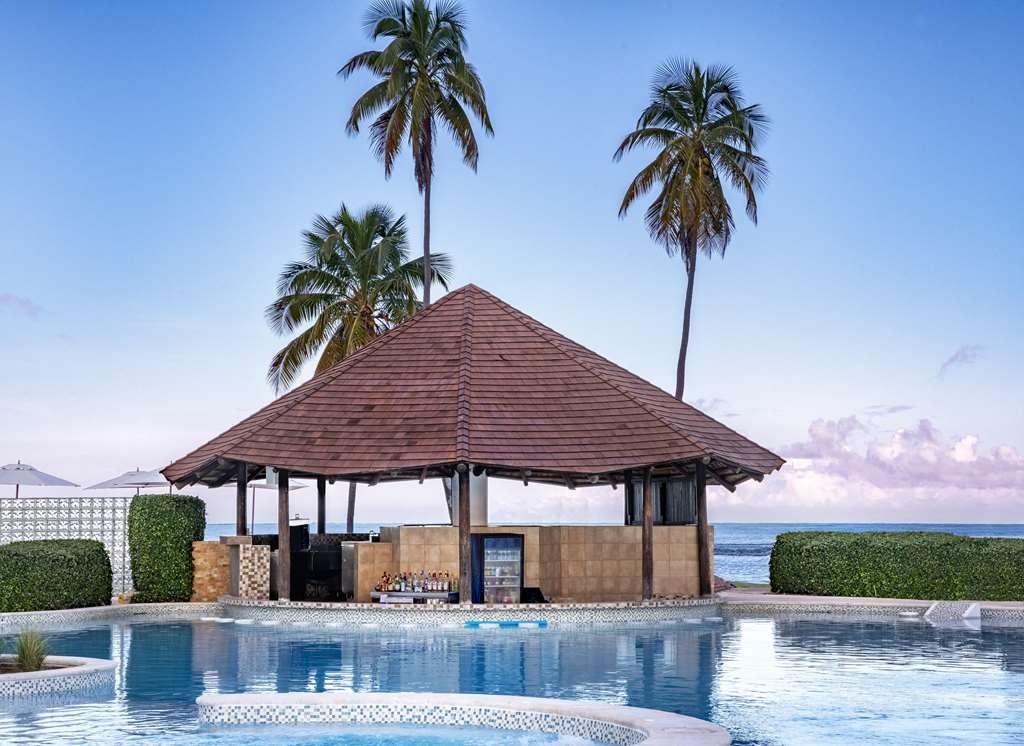 Hyatt Regency Grand Reserve Pr Rio Grande Ανέσεις φωτογραφία