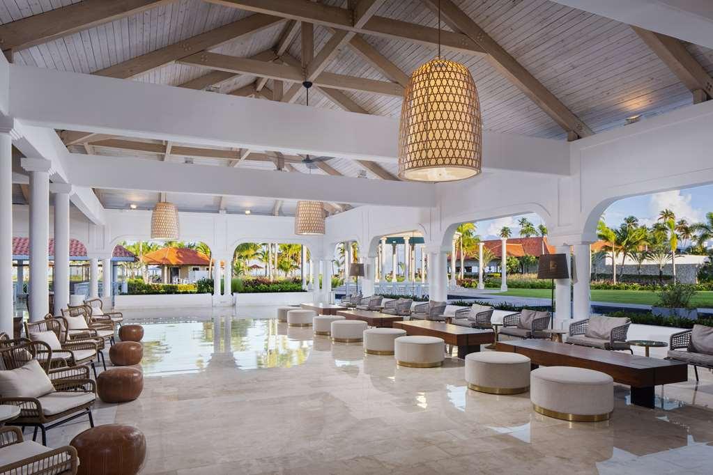 Hyatt Regency Grand Reserve Pr Rio Grande Εσωτερικό φωτογραφία