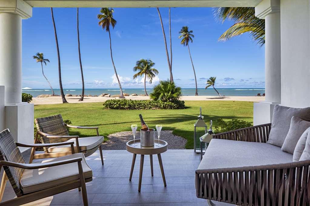 Hyatt Regency Grand Reserve Pr Rio Grande Ανέσεις φωτογραφία