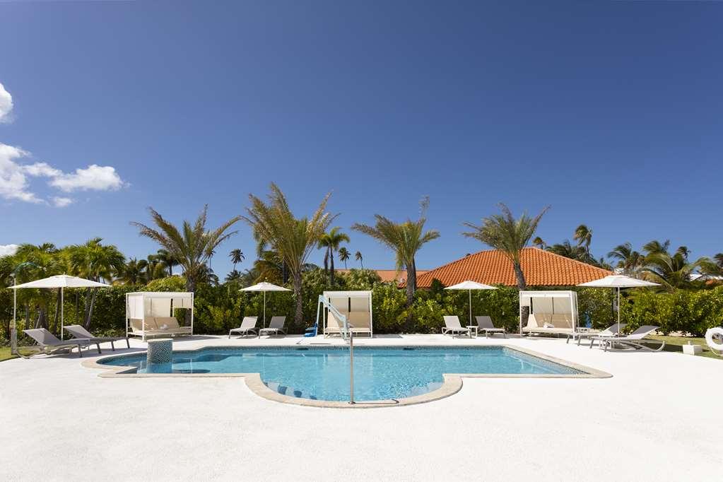 Hyatt Regency Grand Reserve Pr Rio Grande Ανέσεις φωτογραφία