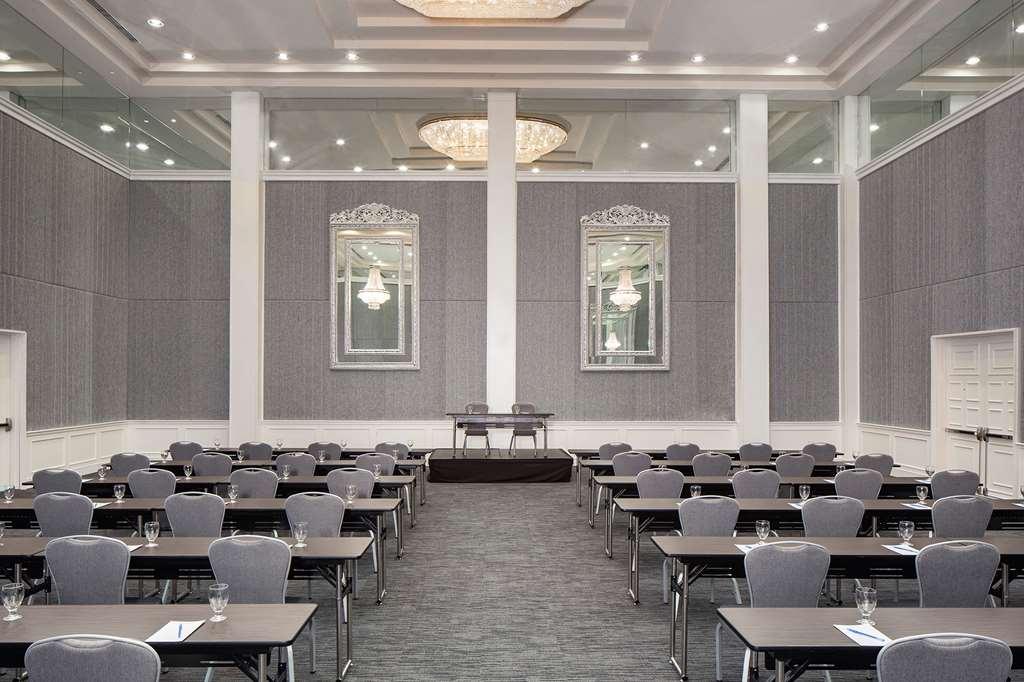 Hyatt Regency Grand Reserve Pr Rio Grande Εσωτερικό φωτογραφία