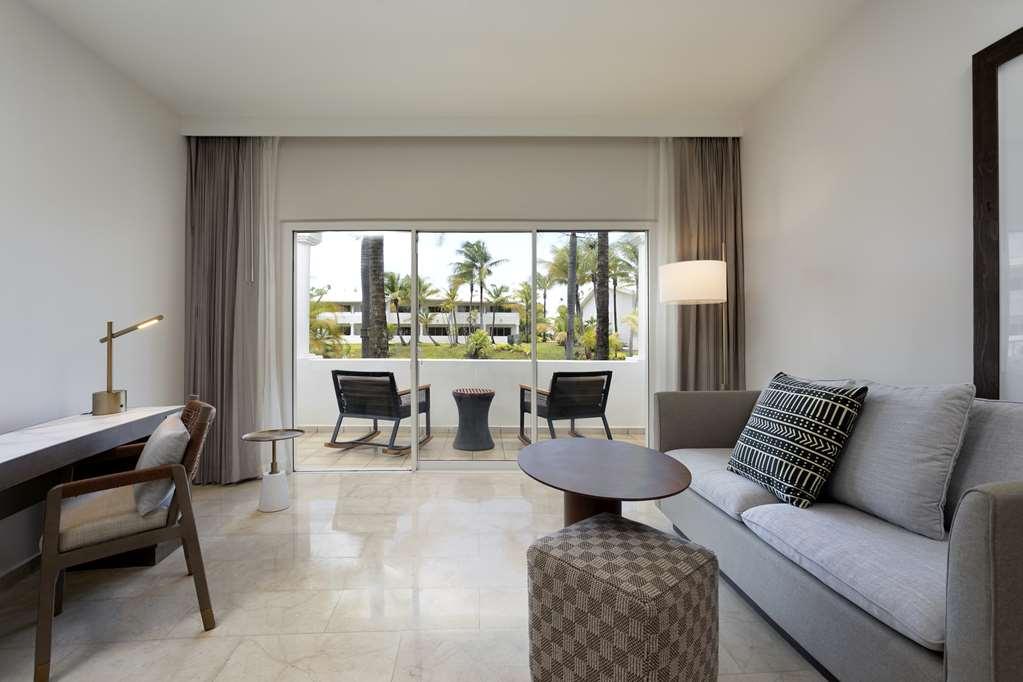 Hyatt Regency Grand Reserve Pr Rio Grande Δωμάτιο φωτογραφία