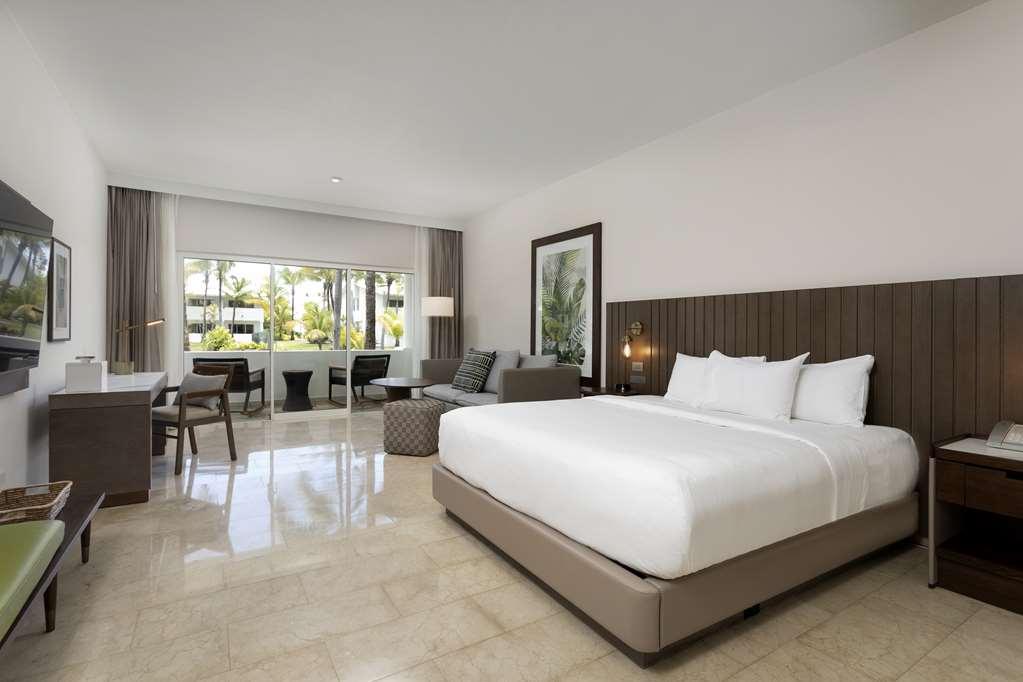 Hyatt Regency Grand Reserve Pr Rio Grande Δωμάτιο φωτογραφία