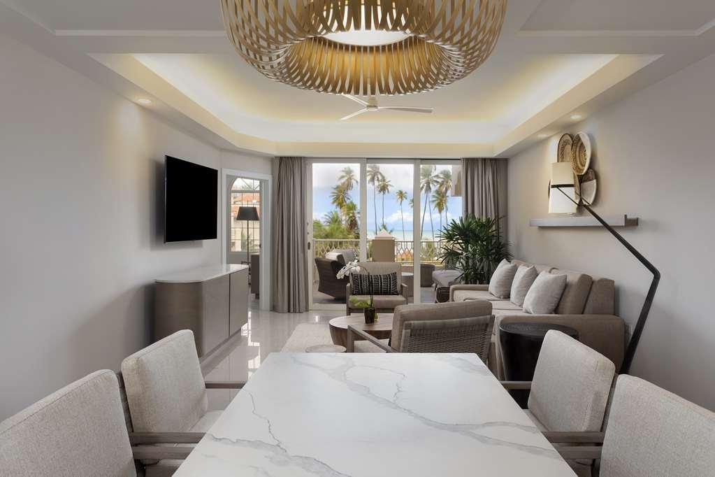 Hyatt Regency Grand Reserve Pr Rio Grande Δωμάτιο φωτογραφία