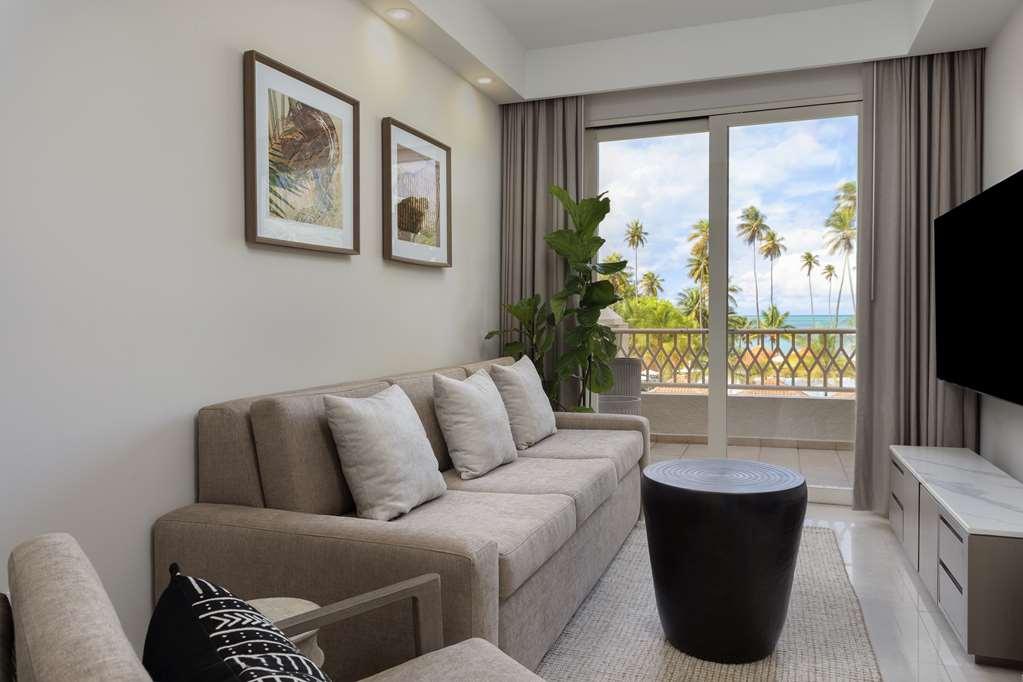 Hyatt Regency Grand Reserve Pr Rio Grande Δωμάτιο φωτογραφία
