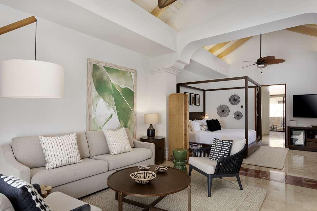 Hyatt Regency Grand Reserve Pr Rio Grande Δωμάτιο φωτογραφία