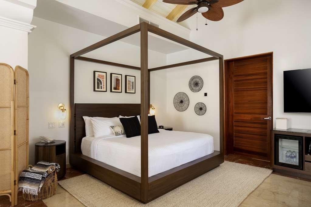 Hyatt Regency Grand Reserve Pr Rio Grande Δωμάτιο φωτογραφία