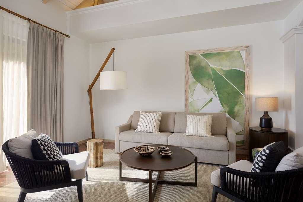 Hyatt Regency Grand Reserve Pr Rio Grande Δωμάτιο φωτογραφία