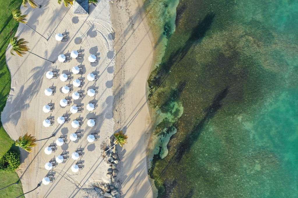 Hyatt Regency Grand Reserve Pr Rio Grande Φύση φωτογραφία