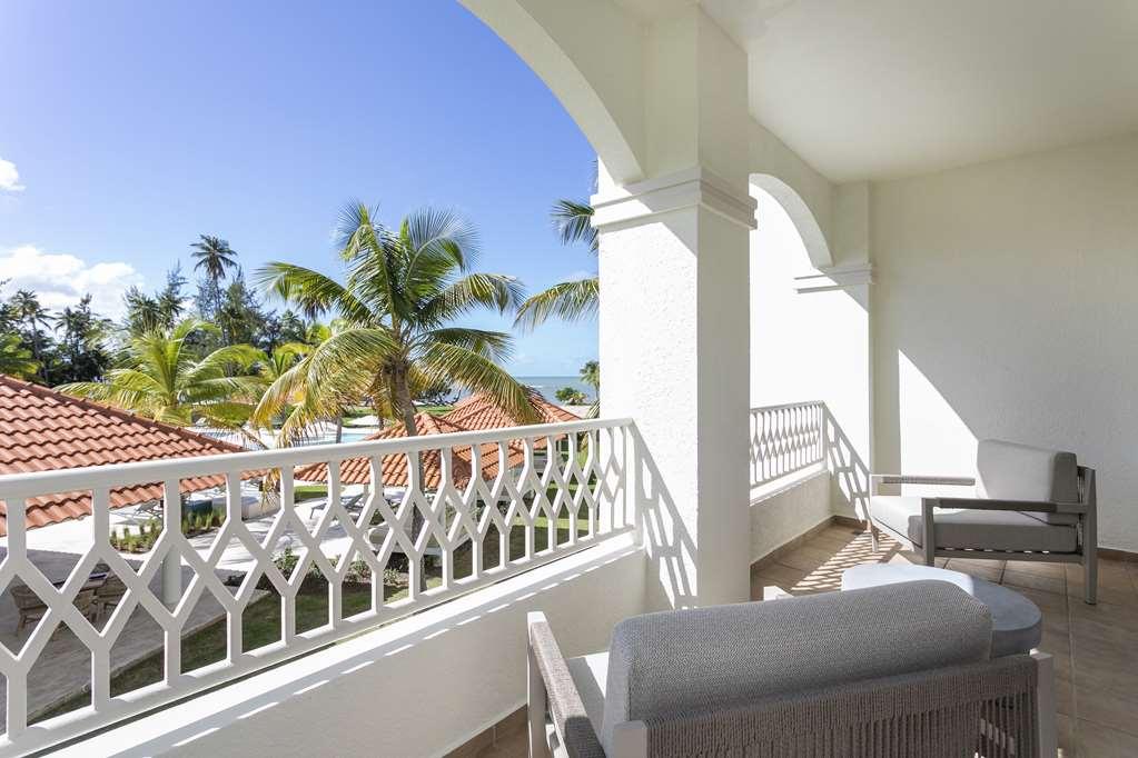 Hyatt Regency Grand Reserve Pr Rio Grande Δωμάτιο φωτογραφία