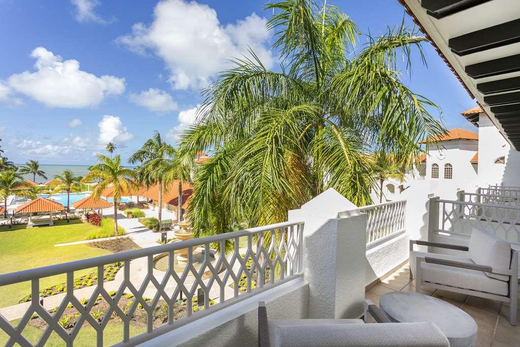 Hyatt Regency Grand Reserve Pr Rio Grande Δωμάτιο φωτογραφία