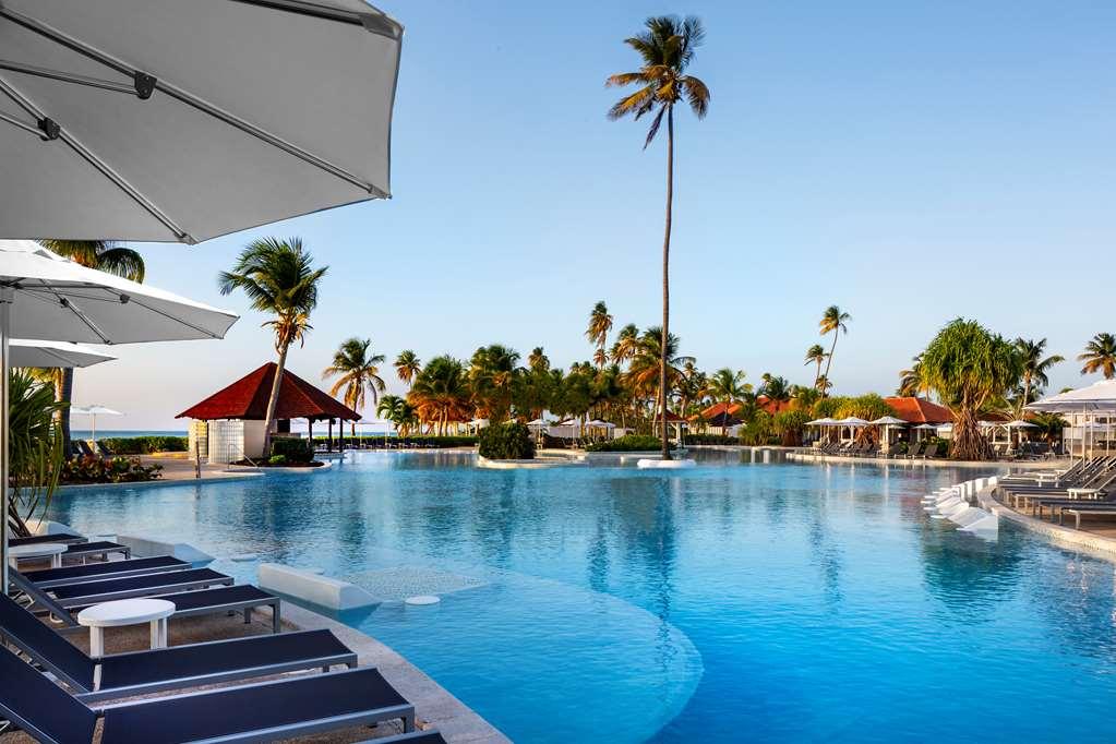 Hyatt Regency Grand Reserve Pr Rio Grande Ανέσεις φωτογραφία