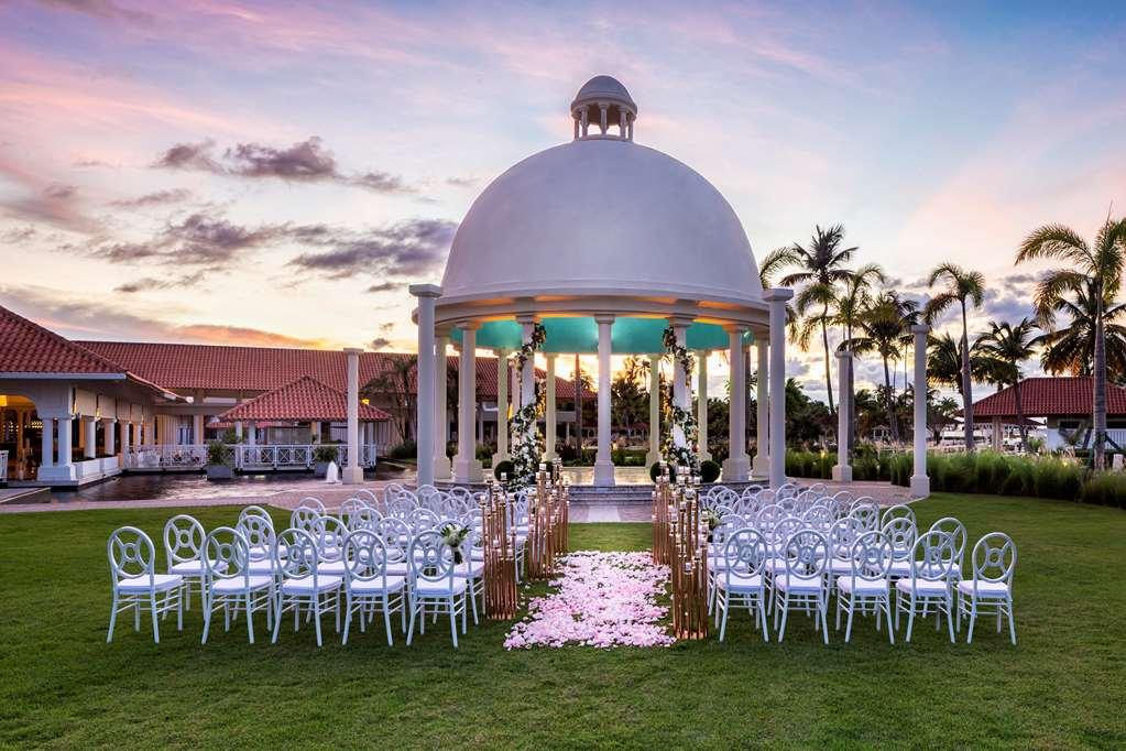 Hyatt Regency Grand Reserve Pr Rio Grande Ανέσεις φωτογραφία