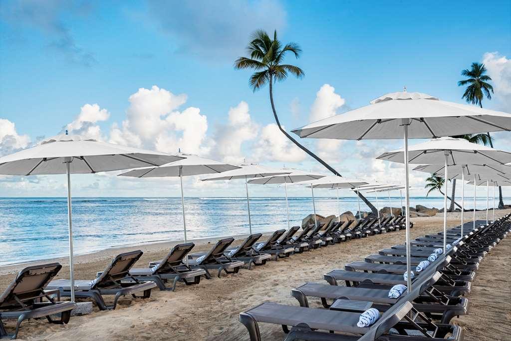 Hyatt Regency Grand Reserve Pr Rio Grande Φύση φωτογραφία