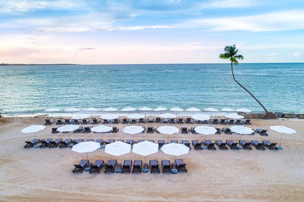 Hyatt Regency Grand Reserve Pr Rio Grande Φύση φωτογραφία