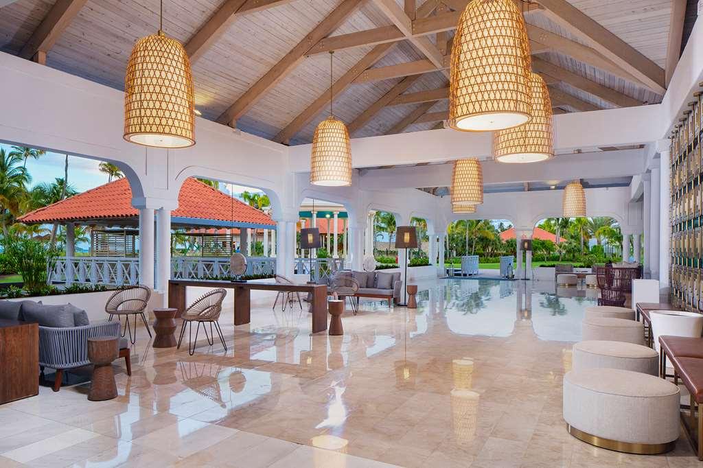 Hyatt Regency Grand Reserve Pr Rio Grande Εσωτερικό φωτογραφία
