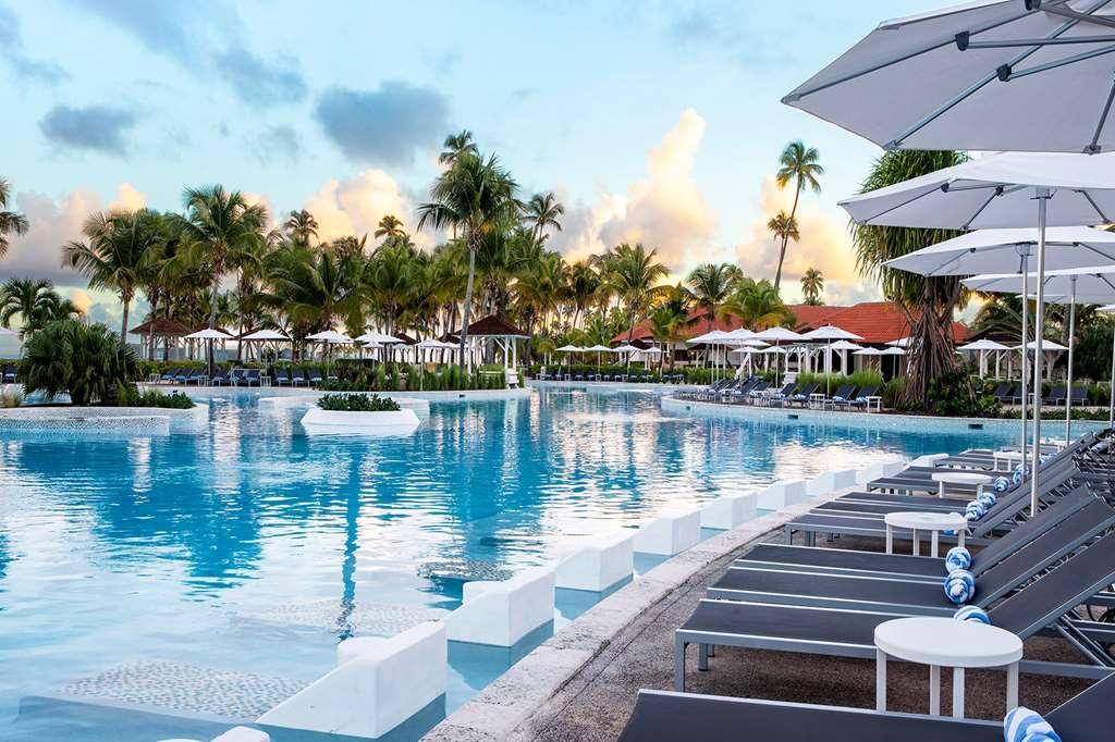 Hyatt Regency Grand Reserve Pr Rio Grande Ανέσεις φωτογραφία
